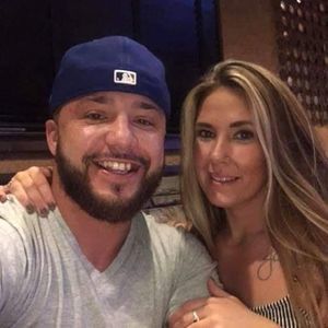 Meet your Posher, Desiree